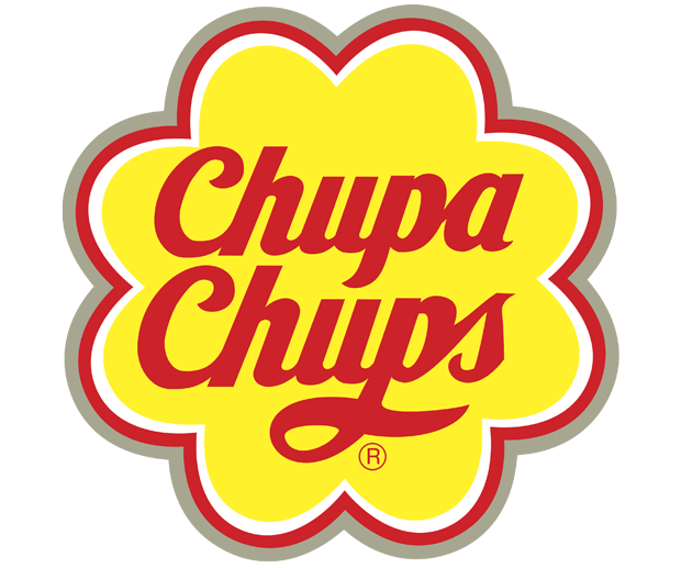 chupa