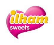 ilham