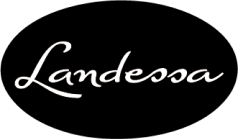 landessa 