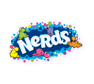 nerds