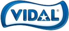 vidal