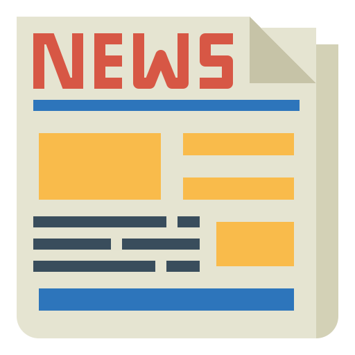 News